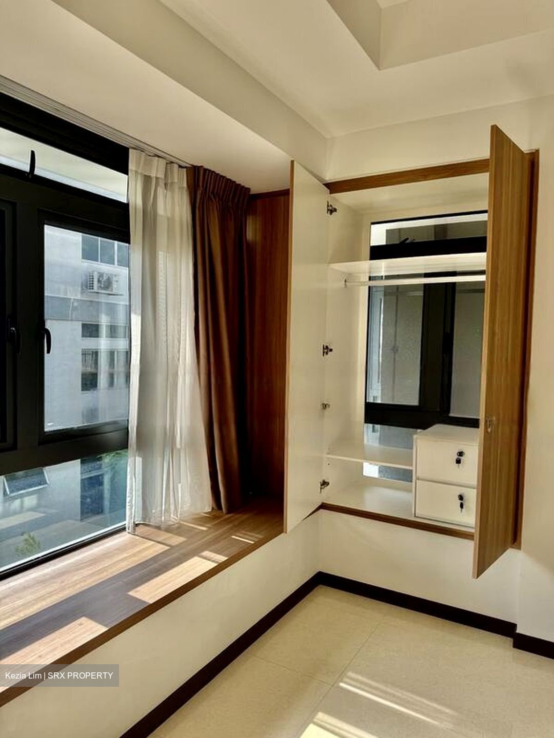 Sundance Vista (D15), Apartment #456584971